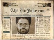 Nasrullah