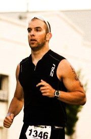 Andrew