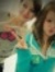 Jenna S...
