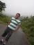 Shashank