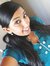Manjusha