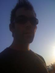 Deepak