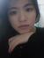 Thao