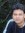 Chinmay