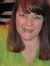 Karen Skinner