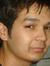 Murtaza