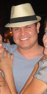 Fabiano