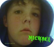 Michael
