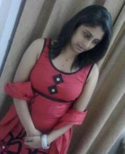 Anisha