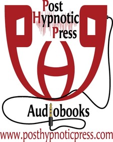 Post Hypnotic Press