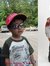 Aparna