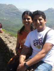 Aniruddh