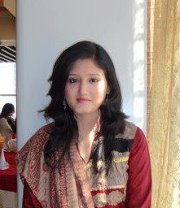 Urooj