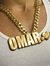 Omar