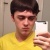 Matthew Carty
