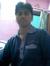 Prabhav