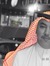 كمال