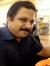 Raju
