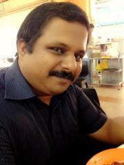 Raju
