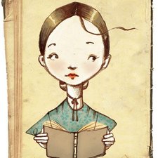 Bookcase