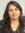 Bushra