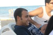 Mohamed