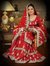 Tabassum