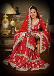 Tabassum