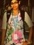 Nitya