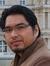 Fakhrul
