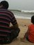 Venkat