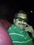 Sagar