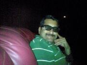 Sagar