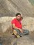 Ranjan