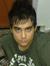 Amir