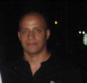 Mohamed