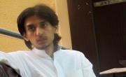 Malik