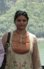 Shalini