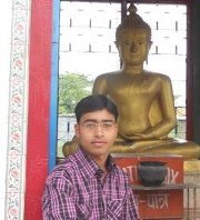 Keshav