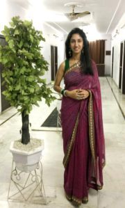 Khyati