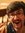 Garrett