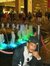 Amjad