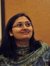 Srividya