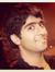 Affan J...