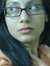 Shazia