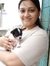 Bushra