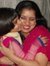 Nupur