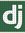 Deepak