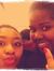 Sekoalane