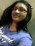 Dipti